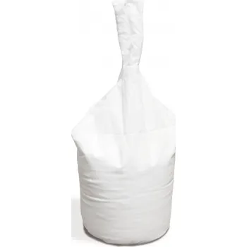 Kojící polštář DooMoo Náhradní náplň pro Doomoo Buddy nebo Softy