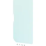 Montážní deska Hensel Mi MP 4