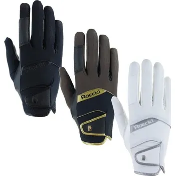 Rukavice Rukavice Roeckl Millero 01-310027