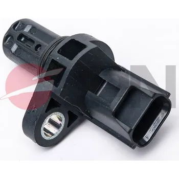 Zapalovací kabel JPN Sada kabelů pro zapalování 11E3029-JPN