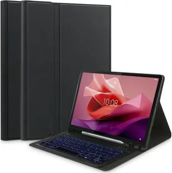 Tech Protect SC Pen pouzdro s…