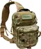 turistický batoh Viper Tactical batoh přes rameno 10 l