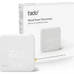 Chytrý drátový termostat tado° přídavný 104076