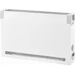 Přímotop Dimplex DX520E 1200/2000W