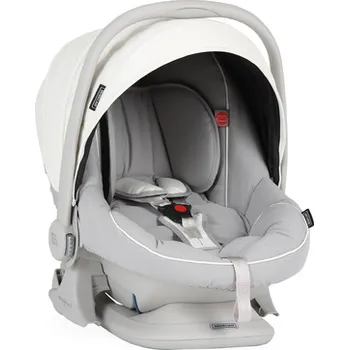 Autosedačka Bebecar AUTOSEDAČKA EASYMAXI/S/N Stylo Class SP951