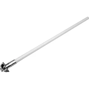 Hromosvod Izolační tyč pro vodič 930mm ITV 93 TREMIS VP115