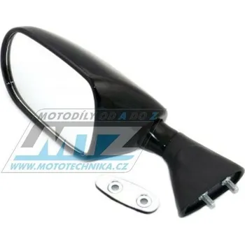 Zrcátko zpětné levé Suzuki SV650S / 99-02 NI6955202