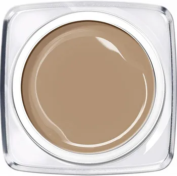 BIO NAILS CHARM barevný gel 80095 Camouflage Beige 5 ml