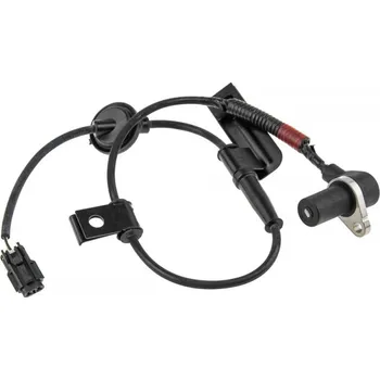 ABS Snímač ABS přední HYUNDAI ATOS 98-02 /pravý/ 95671-02100 NTY