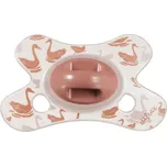 Difrax Dudlík Natural Birds 0+