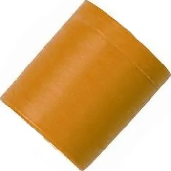 Stykač Závaží k plovákovým spínačům Nivelco NMW-100-0