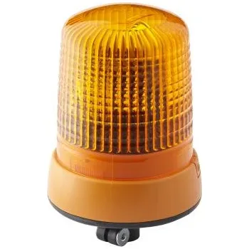 Maják HELLA Otočný maják 2RL008063101