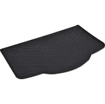 Vana do kufru gumová Toyota Aygo X bez subwooferu 2022- | RIGUM