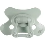 Difrax Dudlík Natural UNI Pistache 6+