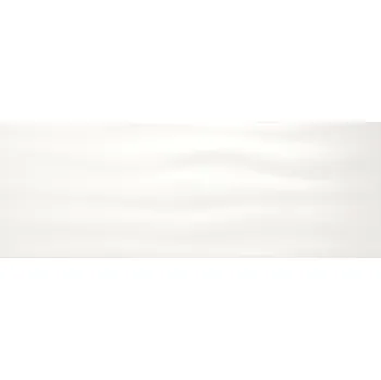 Dlažba FANAL ALBI IAL02 31,6 x 90 x 0,97 bílá 1,14 m2