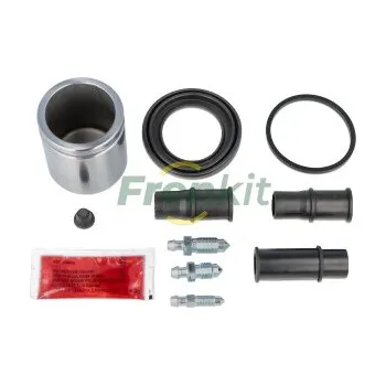 Brzdový třmen Sada na opravy, brzdový třmen FRENKIT 248935