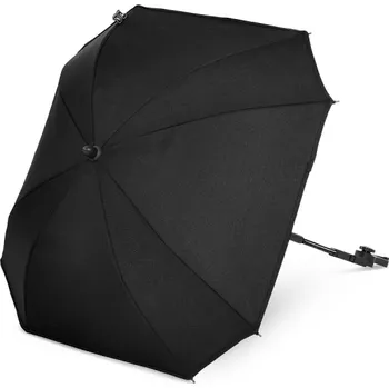 Příslušenství pro přepravu dětí ABC Design Sunny-slunečník ink Classic