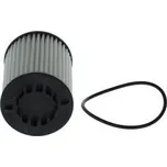 BOSCH Olejový filtr F 026 407 335