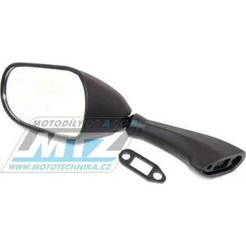 Zrcátko zpětné levé - Suzuki GSF600S Bandit / 00-04 + GSF1200S Bandit / 01-05 NI6969732