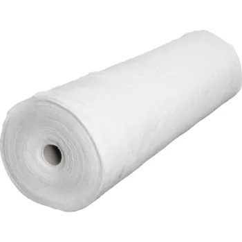 Geotextilie Geotextilie GEOTEX B 200 g 2x50 m (100 m2)