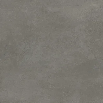 Dlažba FANAL EVO 60CE11 60 x 60 x 0,82 šedá 1,07 m2