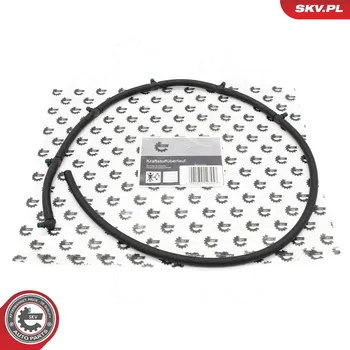 Hadice, unikání paliva ESEN SKV 54SKV347