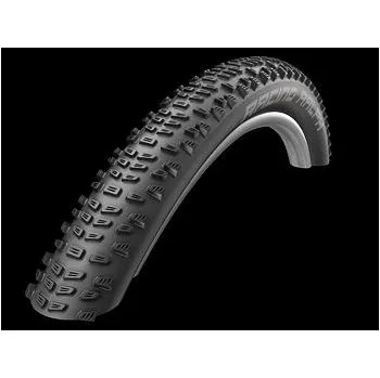 Plášť na kolo Schwalbe plášť Racing Ralph 29x2.25 new Addix Performance TLR skládací 6738