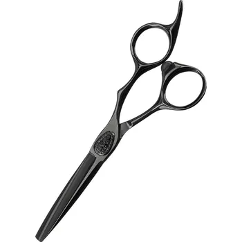 Kadeřnické nůžky Cisoria BKOE kadeřnické nůžky na vlasy 6"