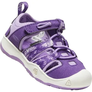 Dívčí obuv Keen Moxie Sandal Toddler 10020927KEN