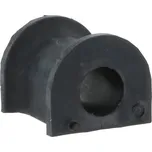 CORTECO Držák, Příčný stabilizátor 80005456