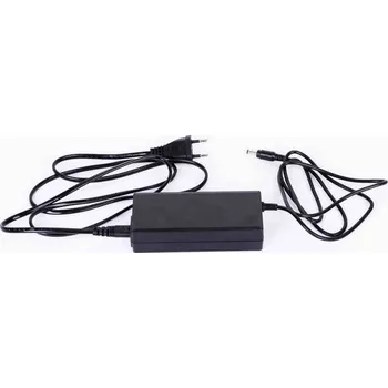 Příslušenství pro elektrokoloběžku JOYOR příslušenství - G5 52V (MULTI)