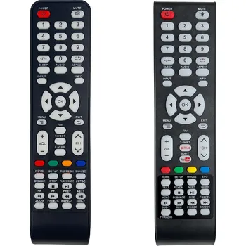 MANTA 40LFA48L, 40LFA59L, 40LUA58K, LED94801S - náhradní dálkový ovladač