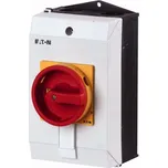 Vačkový vypínač EATON P1-25/I2/SVB 207293