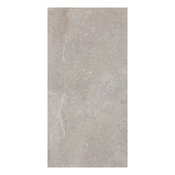 Dlažba Dlažba La Futura Cálculo dlažba ash 60x120 cm lappovaná rektifikovaná