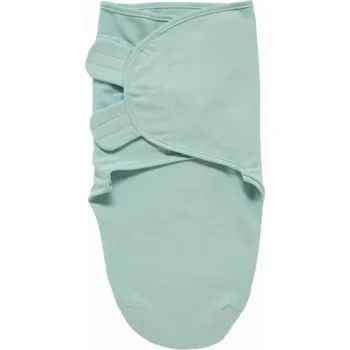 Zavinovačka Meyco Zavinovačka 4-6 Uni new mint