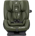 Joie every stage™ R129 moss, autosedačka 40-145 cm