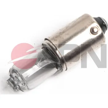 Autožárovka JPN Žárovka, pracovní světlomet H6 12V 6W