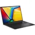 Notebook ASUS Vivobook 16X (K3604VA-MB161W)