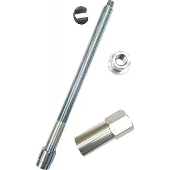 Sada nářadí Magnus MGS13501, Adaptér pro vytažení vstřikovačů Boxer, Ducato, Iveco, Jumper 3.0