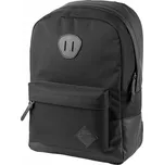 Nitro Urban Classic Tough Black 20 L