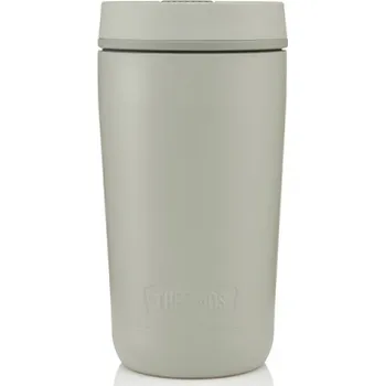 Termohrnek Thermos Termohrnek Guardian - matcha latte