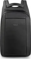 Tigernu Laptop Backpack T-B3599 15,6" černý
