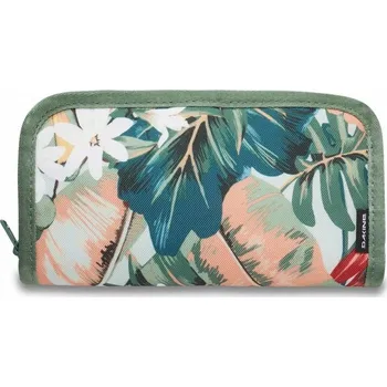 Peněženka Dakine peněženka Luna Wallet island spring