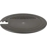 Trangia Multi-Disk Velikost: "27" Small