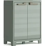 Keter Evoca Planet Outdoor Low 80 x 44…