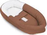 DooMoo Cocoon hnízdečko, Col.CO11