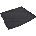 Vana do kufru gumová Audi Q5 2017- | RIGUM