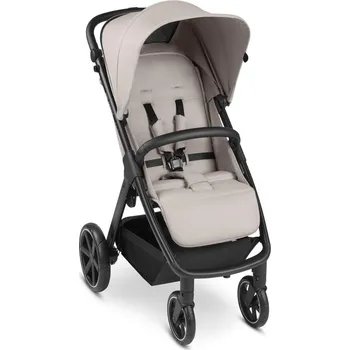 Přeprava dětí ABC Design Avus, powder 2024