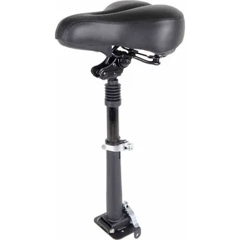 Příslušenství pro elektrokoloběžku CITY BOSS příslušenství - Gvt (MULTI)