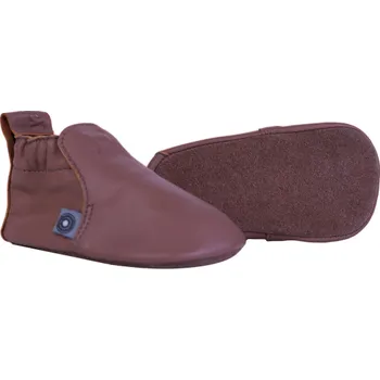 Kojenecké oblečení Lodger Stepper Canyon 6 - 12 měsíců